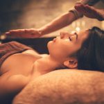 Les soins de mary alsace massage bien-être