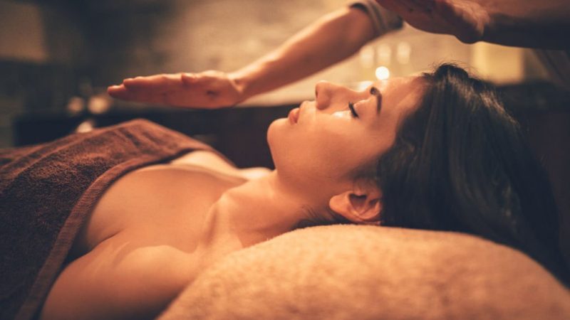 Les soins de mary alsace massage bien-être