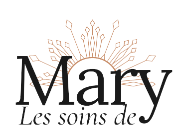 Les soins de Mary - Alsace - Massages et magnétisme