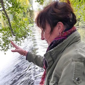 À propos de Mary – les soins de mary À propos de Mary - les soins de mary