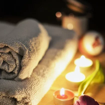 love-romantic-bath-candlelight love-romantic-bath-candlelight